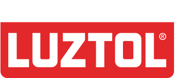 logo_luztol_rodape