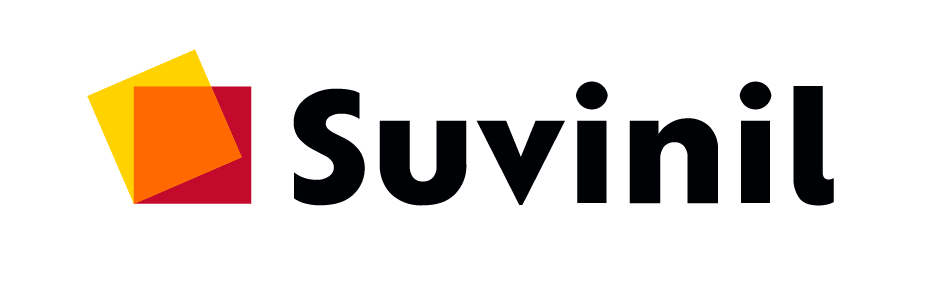 logomarca_suvinil_principal