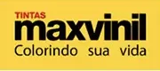 tintadequalidade-marcas_0027_maxvinil.jpg